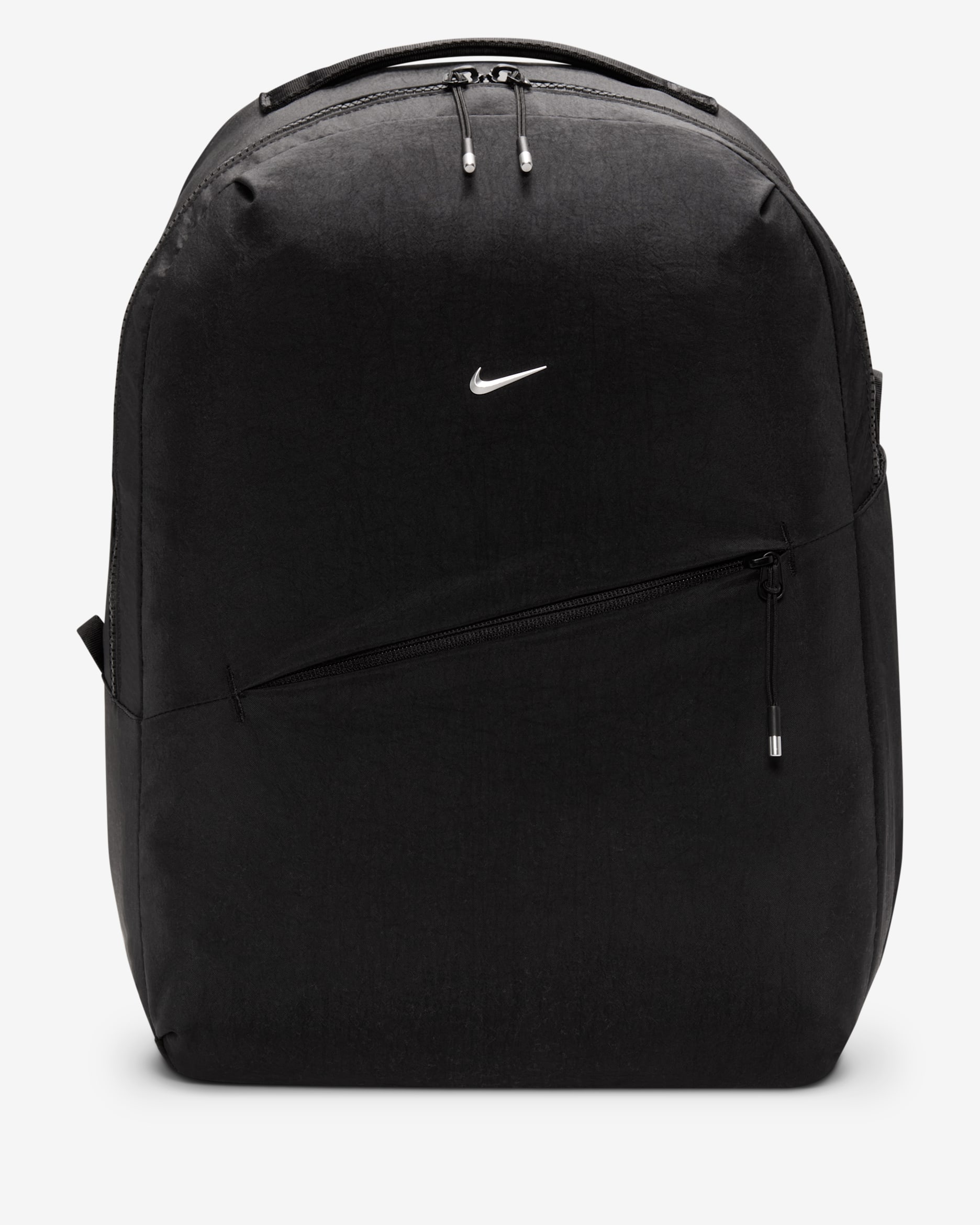 ito fukuoka 「Aura」 black Nike Aura Backpack (24L). Nike ID